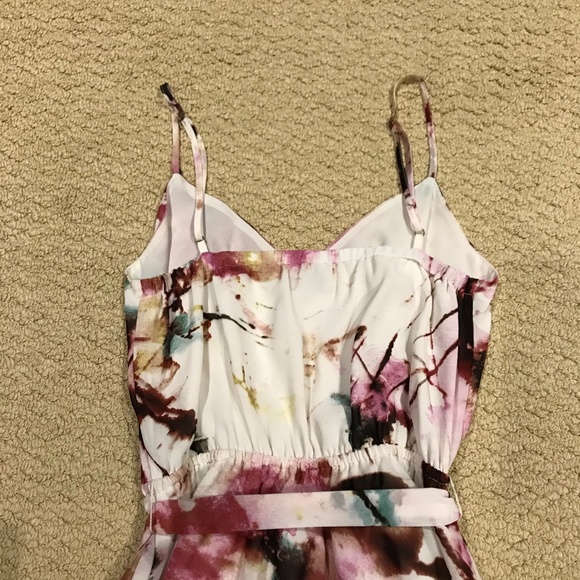 Guess Dress - Picture 4 of 5